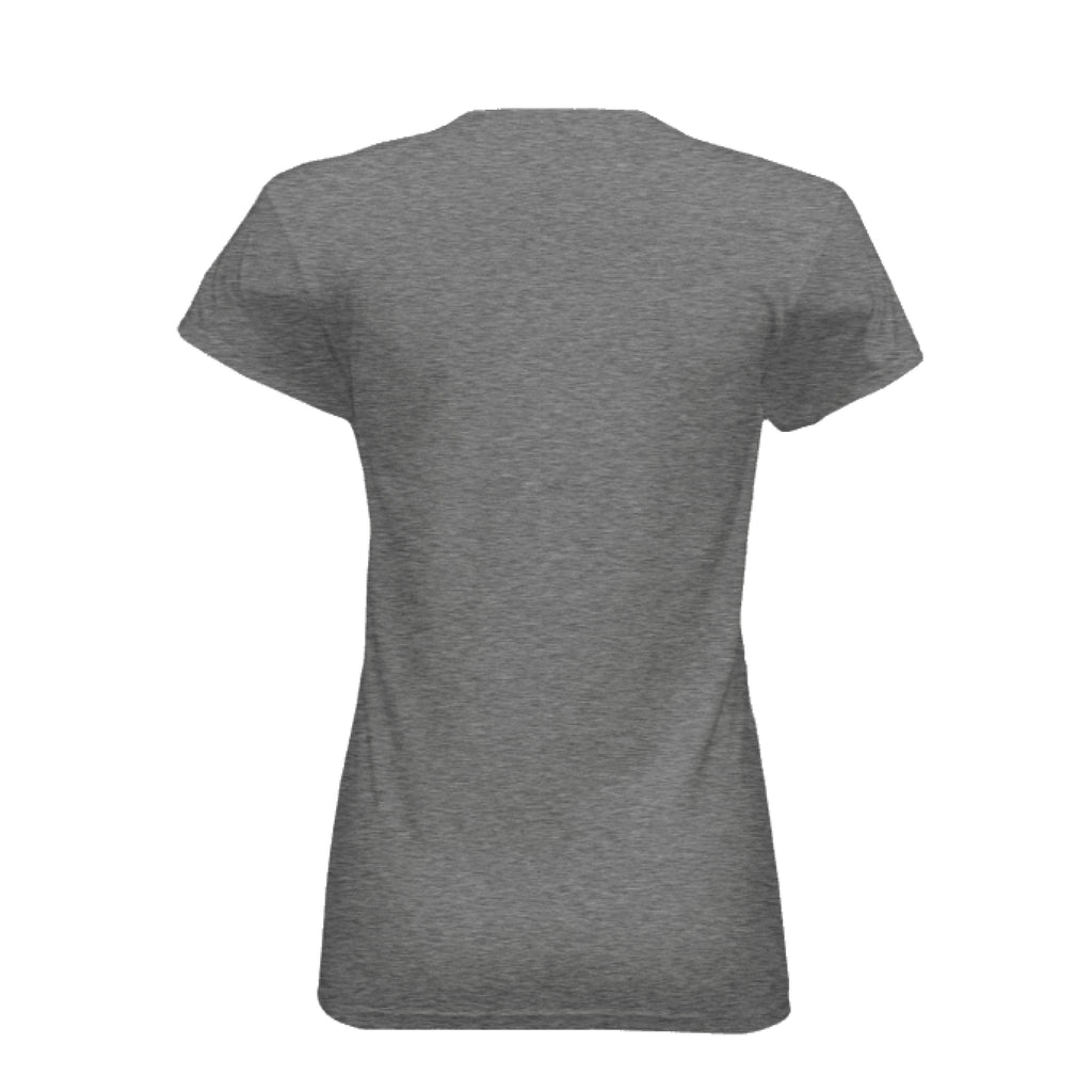 PREMIUM HEATHER - BACK