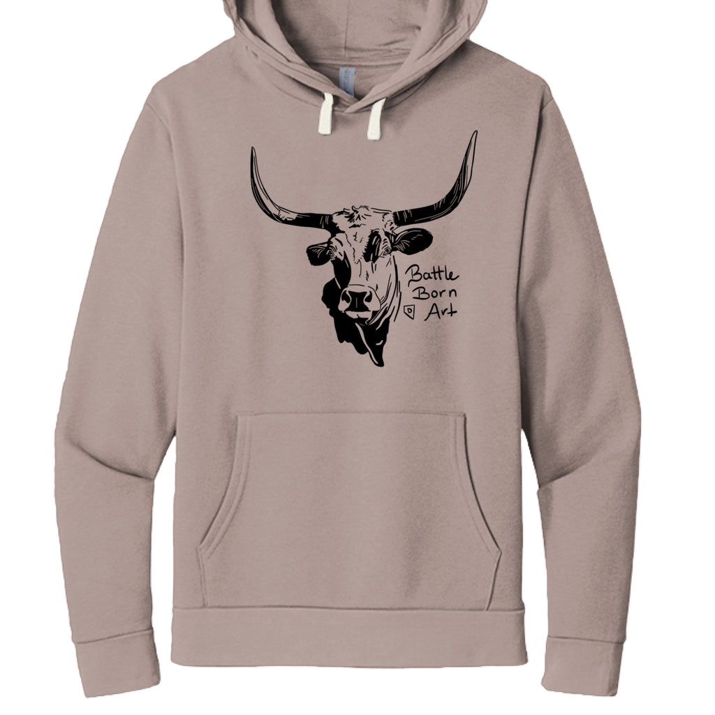 Shiitake - FRONT